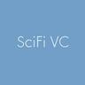 SciFi VC's logo