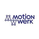 MotionWerk