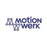 MotionWerk's logo