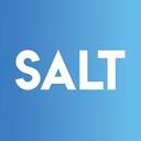 SALT, 全球性的思想领袖论坛。