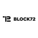 BLOCK72