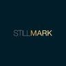 StillMark, Venture capital and investment strategy firm.