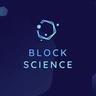 BlockScience, Make Your Decentralized Ecosystem Thrive.