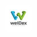 weiDEX, 在应用层上修复破碎的区块链生态系统。