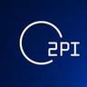 2PI's logo