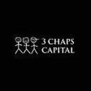 3Chaps Capital