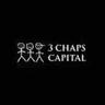 3Chaps Capital's logo