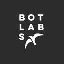 BOTLabs, The company behind KILT Protocol.