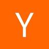 Y Combinator, Created a new model for funding early stage startups.