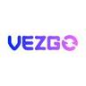 Vezgo, One API. Every Crypto Integration.