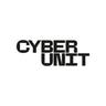 Cyber Unit's logo