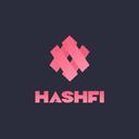 HashFi