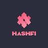 HashFi's logo