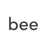Bee's logo