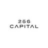 256 Capital Partners, 另类资产投资公司，专门从事加密资产的管理。