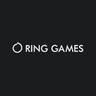 Ring Games's logo