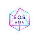 EOS Asia