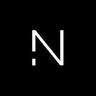 NUMEUS's logo