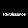 RenaissanceDAO's logo