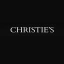 Christie's 3.0