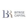 Bitrise Capital's logo