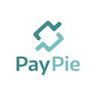 PayPie's logo