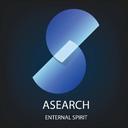 ASearch