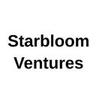 Starbloom Ventures, Investing in the future of web3.