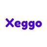 XEGGO's logo