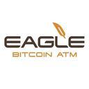 Eagle Bitcoin ATM, ¡Facilite la compra y venta de bitcoins con dinero contante y contante!