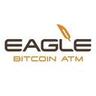 Eagle Bitcoin ATM's logo