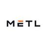 METL's logo