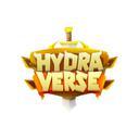 Hydraverse