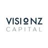 Visionz Capital's logo