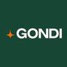 Gondi's logo
