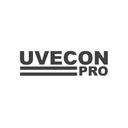 UVECON, 位於香港的風險投資與諮詢機構。