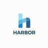 Harbor's logo
