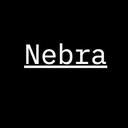 Nebra