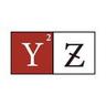 y2z Ventures's logo