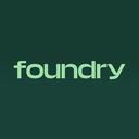 Foundry Staking