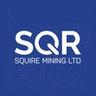 Squire Mining, Desarrollo de tecnología de vanguardia en los sectores blockchain.
