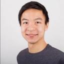 Richerd Chan, Co-Founder at Manifold.