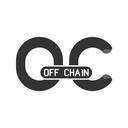 Off Chain Events, 技术教育，拥抱自由的区块链。