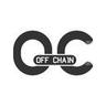Off Chain Events's logo