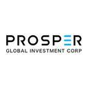 Prosper Global