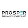 Prosper Global, Global Investment Corporation.