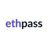 ethpass's logo
