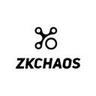 ZKCHAOS's logo
