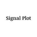 Signal Plot