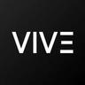 VIV3's logo